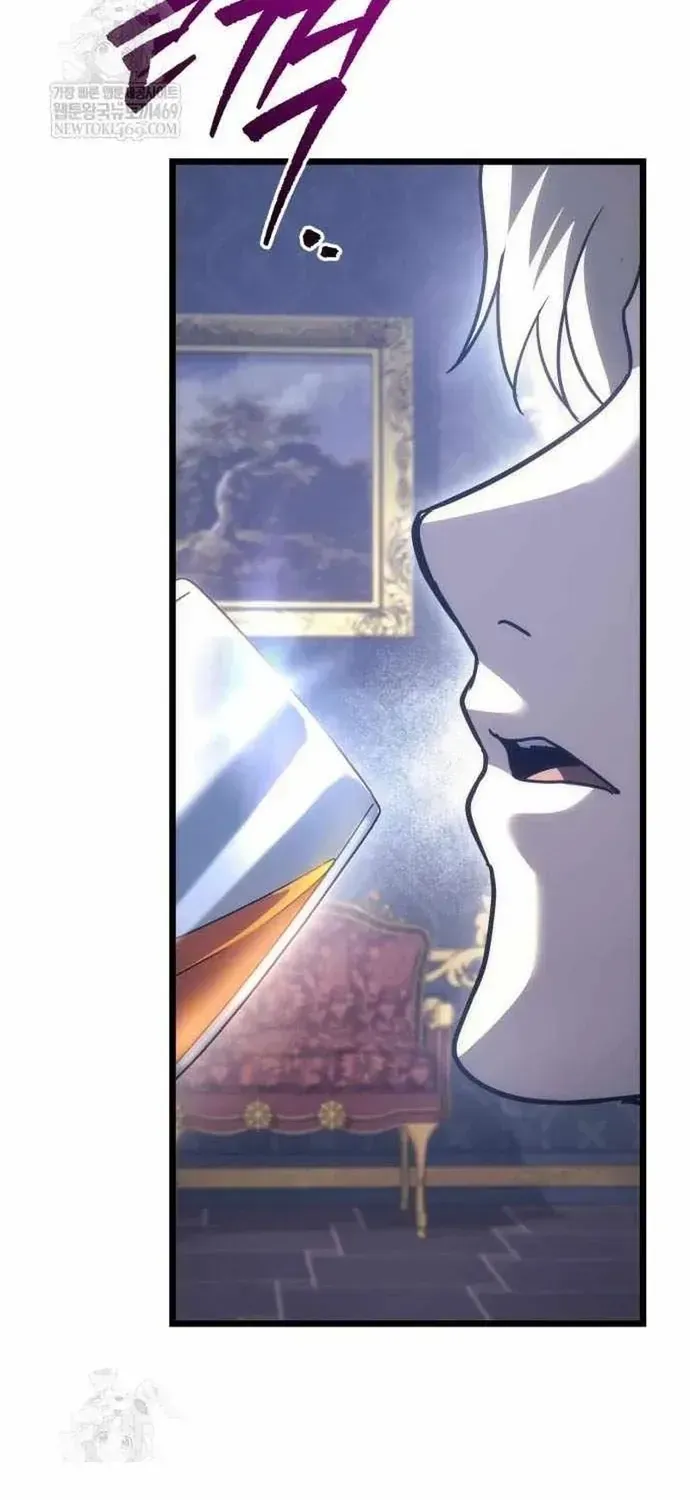 Hồi Quy Giả Của Gia Tộc Suy Vong Chapter 126 - 53