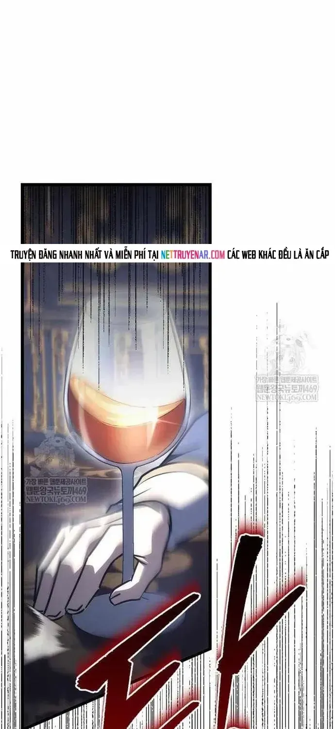 Hồi Quy Giả Của Gia Tộc Suy Vong Chapter 126 - 54