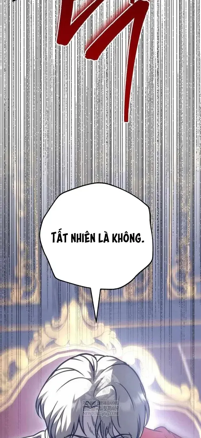 Hồi Quy Giả Của Gia Tộc Suy Vong Chapter 126 - 55