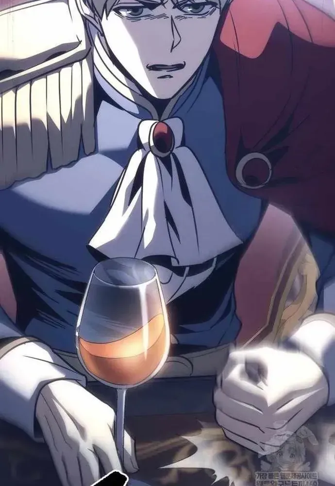 Hồi Quy Giả Của Gia Tộc Suy Vong Chapter 126 - 56