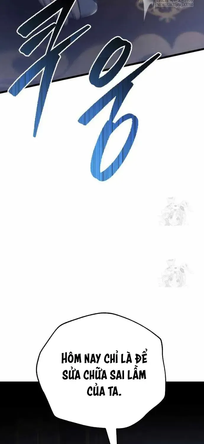 Hồi Quy Giả Của Gia Tộc Suy Vong Chapter 126 - 57