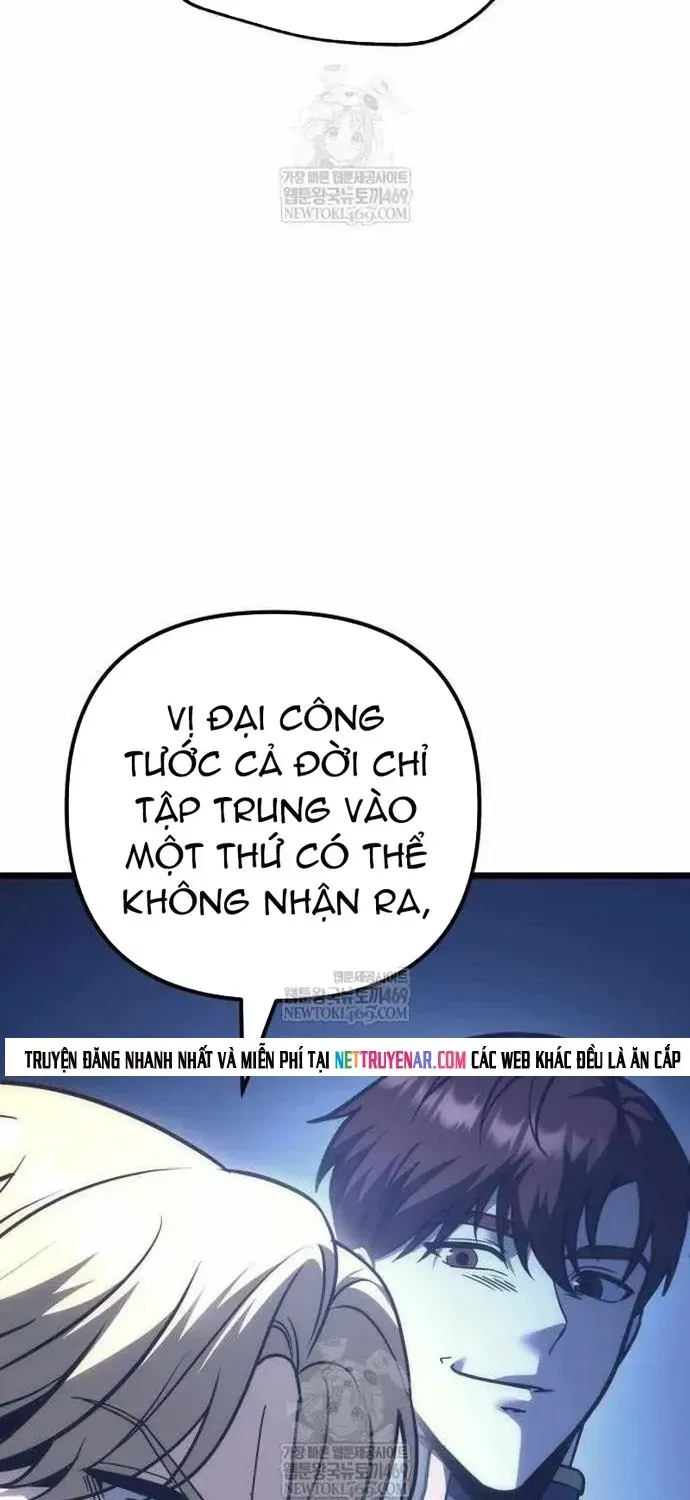 Hồi Quy Giả Của Gia Tộc Suy Vong Chapter 126 - 59