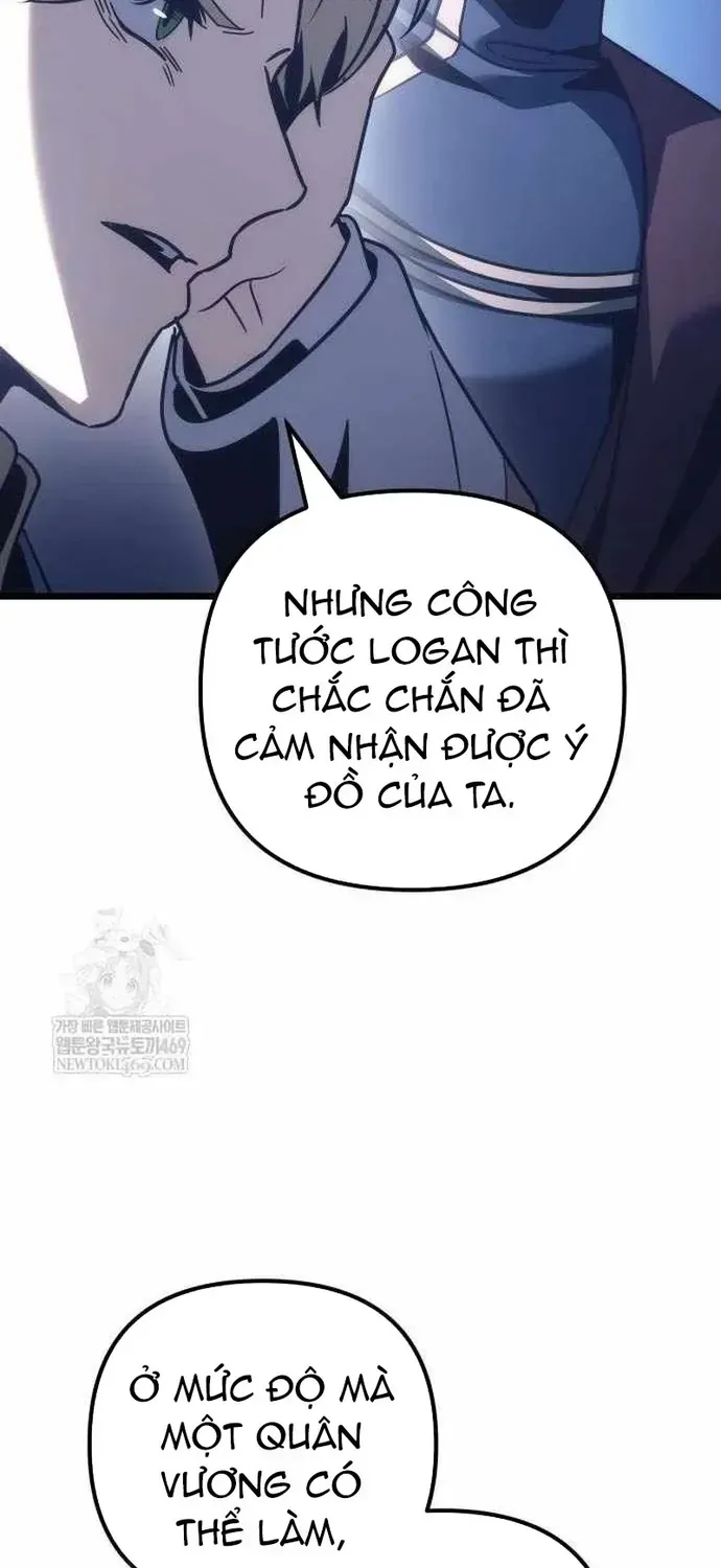 Hồi Quy Giả Của Gia Tộc Suy Vong Chapter 126 - 60