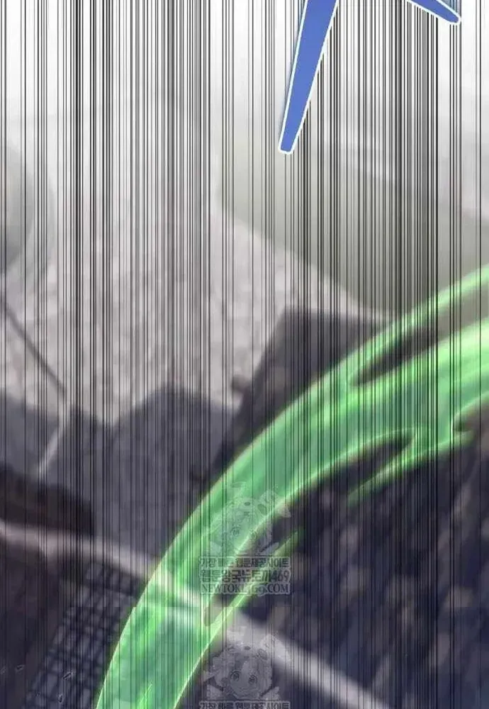 Hồi Quy Giả Của Gia Tộc Suy Vong Chapter 126 - 7