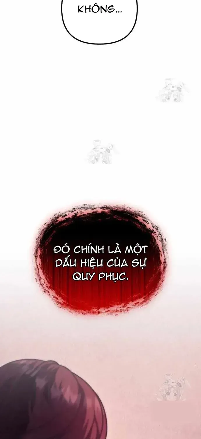 Hồi Quy Giả Của Gia Tộc Suy Vong Chapter 126 - 62