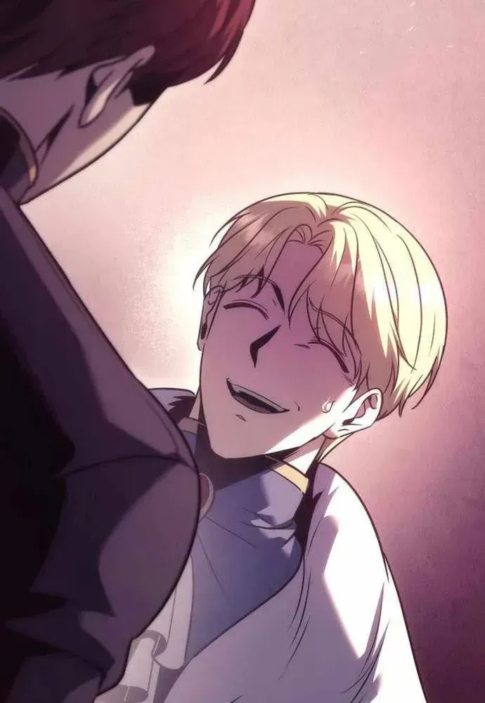 Hồi Quy Giả Của Gia Tộc Suy Vong Chapter 126 - 63