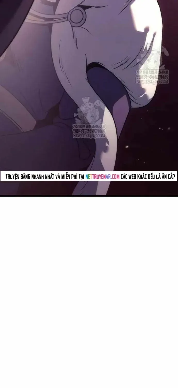 Hồi Quy Giả Của Gia Tộc Suy Vong Chapter 126 - 64
