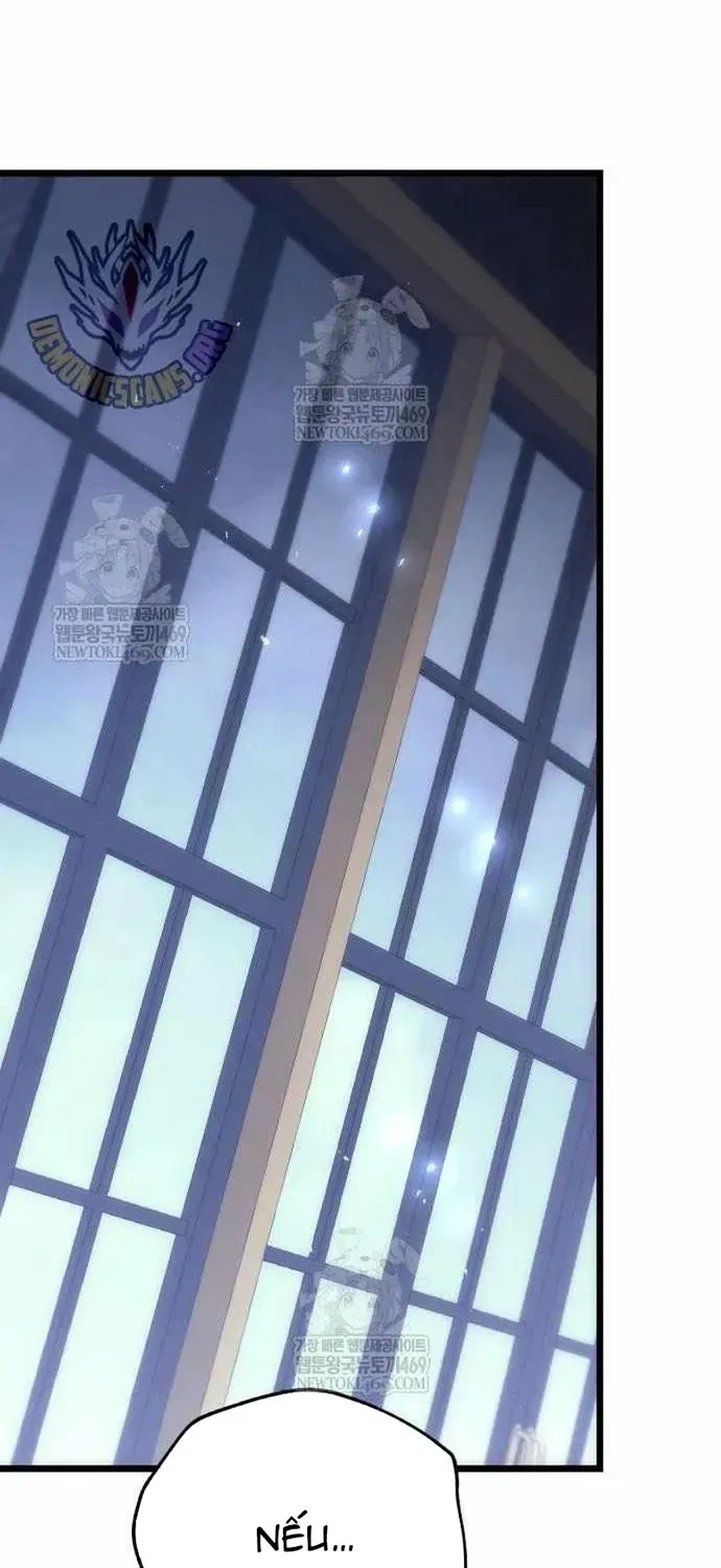 Hồi Quy Giả Của Gia Tộc Suy Vong Chapter 126 - 65