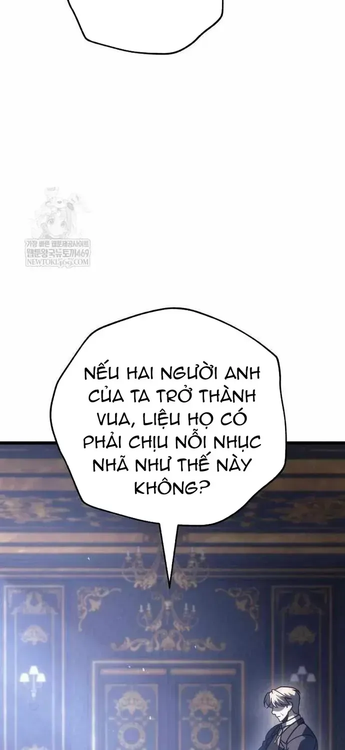 Hồi Quy Giả Của Gia Tộc Suy Vong Chapter 126 - 66