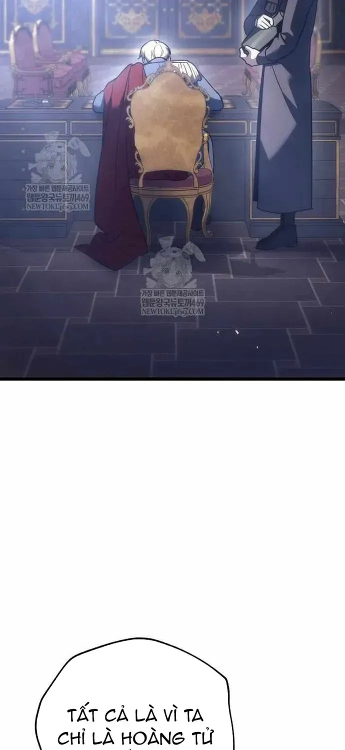 Hồi Quy Giả Của Gia Tộc Suy Vong Chapter 126 - 67