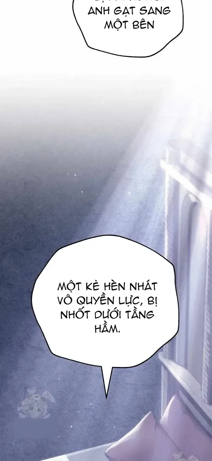 Hồi Quy Giả Của Gia Tộc Suy Vong Chapter 126 - 69