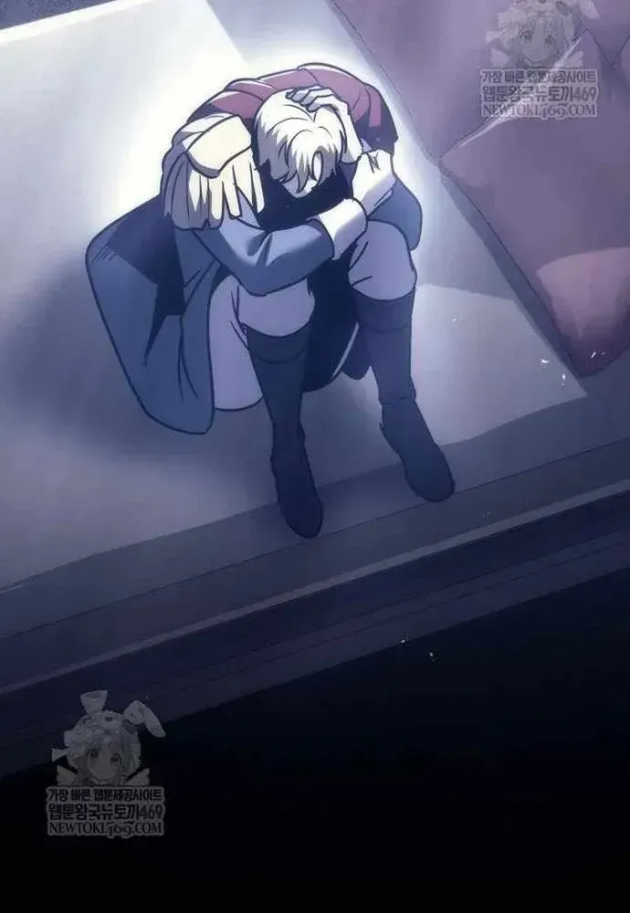 Hồi Quy Giả Của Gia Tộc Suy Vong Chapter 126 - 70