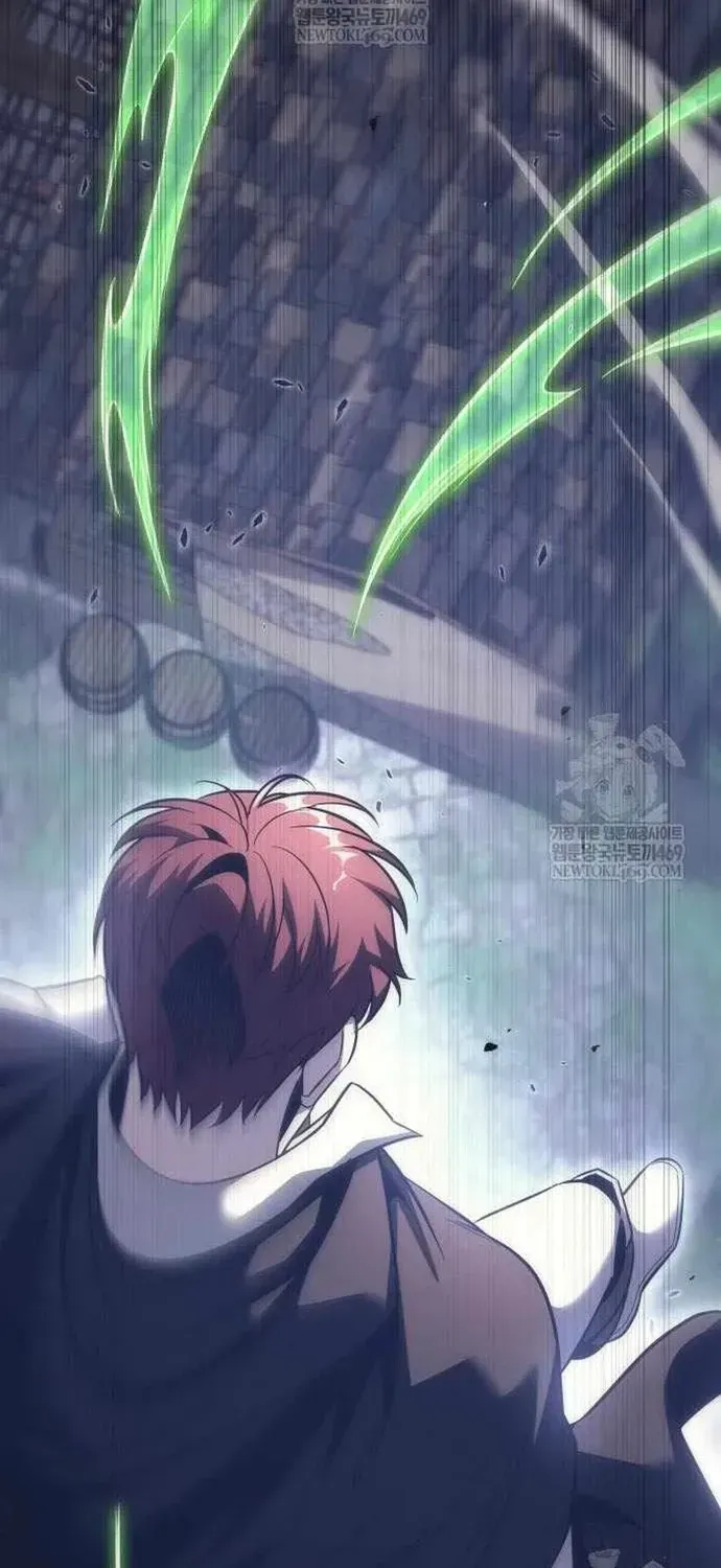 Hồi Quy Giả Của Gia Tộc Suy Vong Chapter 126 - 8