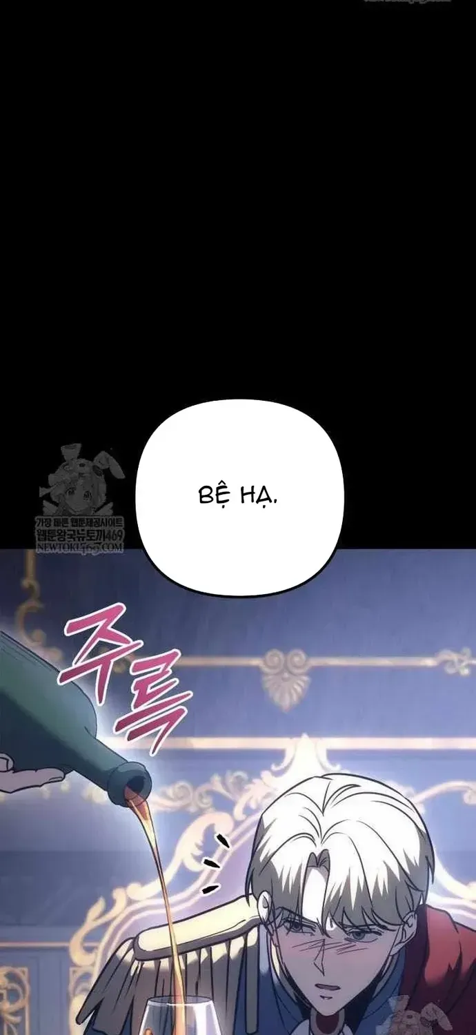 Hồi Quy Giả Của Gia Tộc Suy Vong Chapter 126 - 72