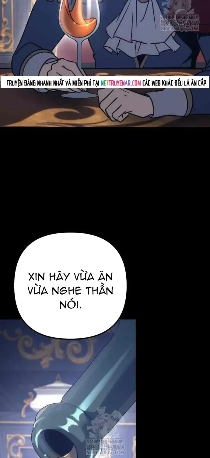 Hồi Quy Giả Của Gia Tộc Suy Vong Chapter 126 - 73