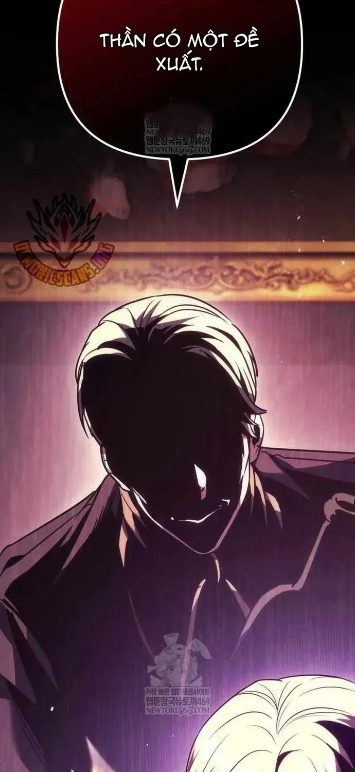 Hồi Quy Giả Của Gia Tộc Suy Vong Chapter 126 - 75