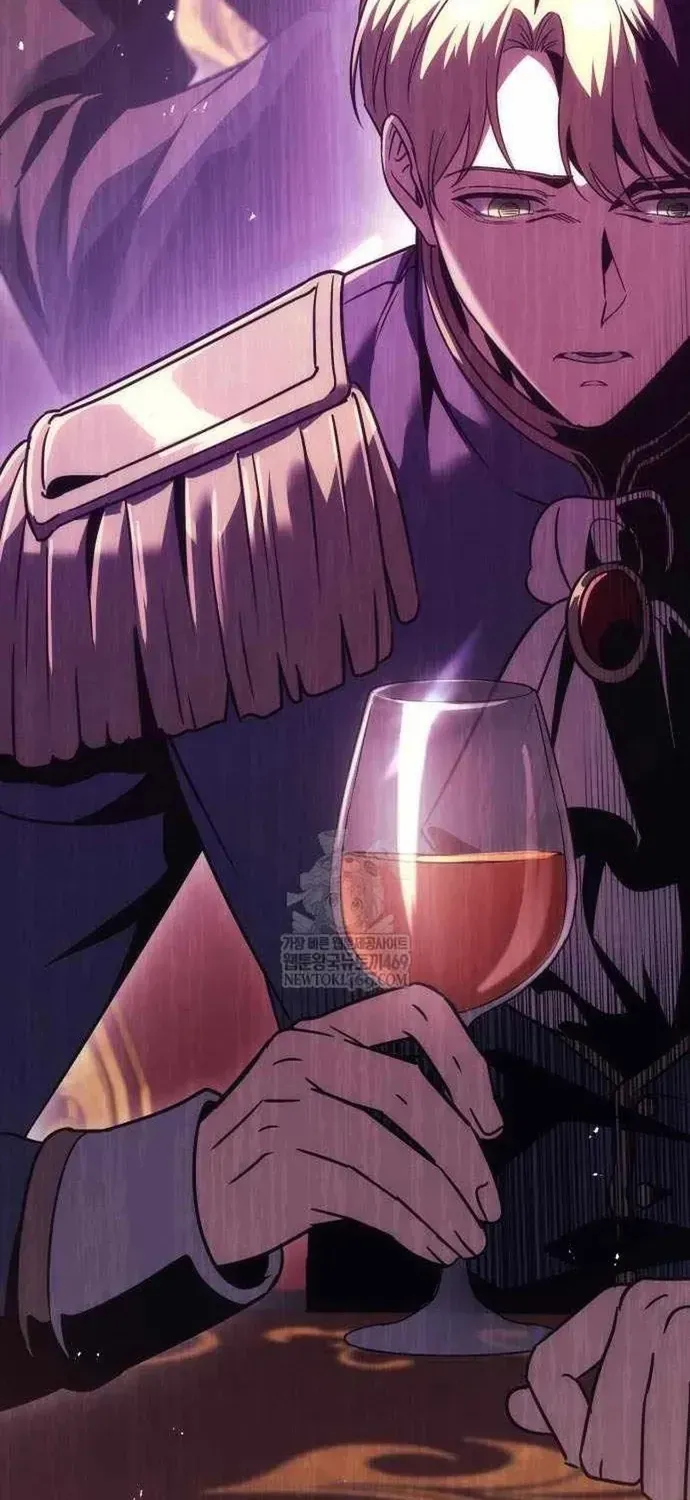 Hồi Quy Giả Của Gia Tộc Suy Vong Chapter 126 - 76