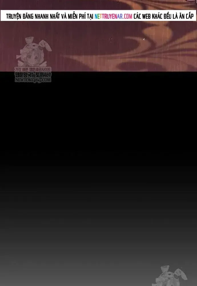 Hồi Quy Giả Của Gia Tộc Suy Vong Chapter 126 - 77