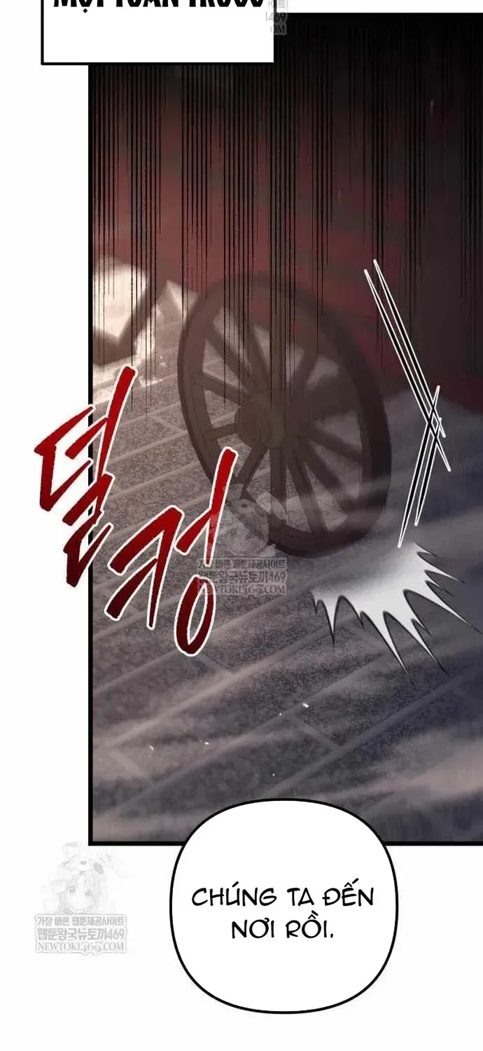 Hồi Quy Giả Của Gia Tộc Suy Vong Chapter 126 - 79