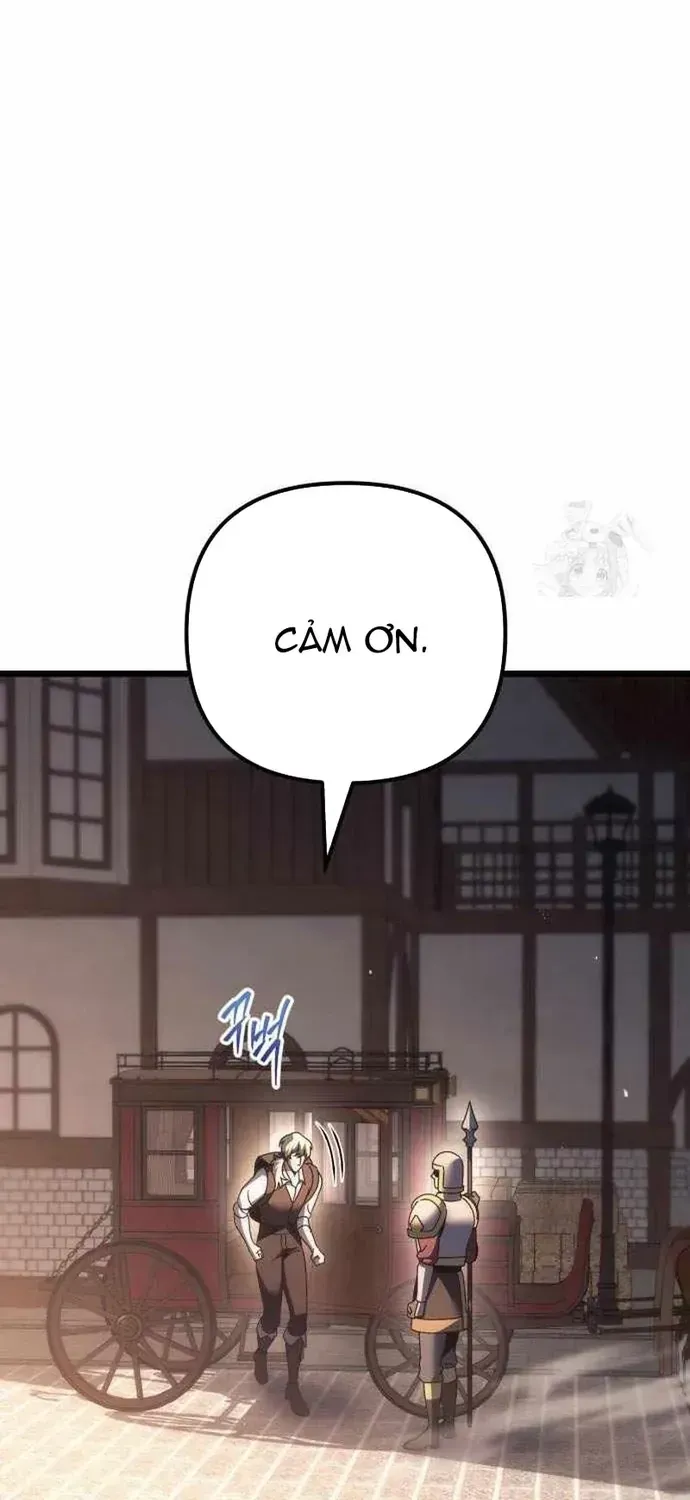 Hồi Quy Giả Của Gia Tộc Suy Vong Chapter 126 - 80