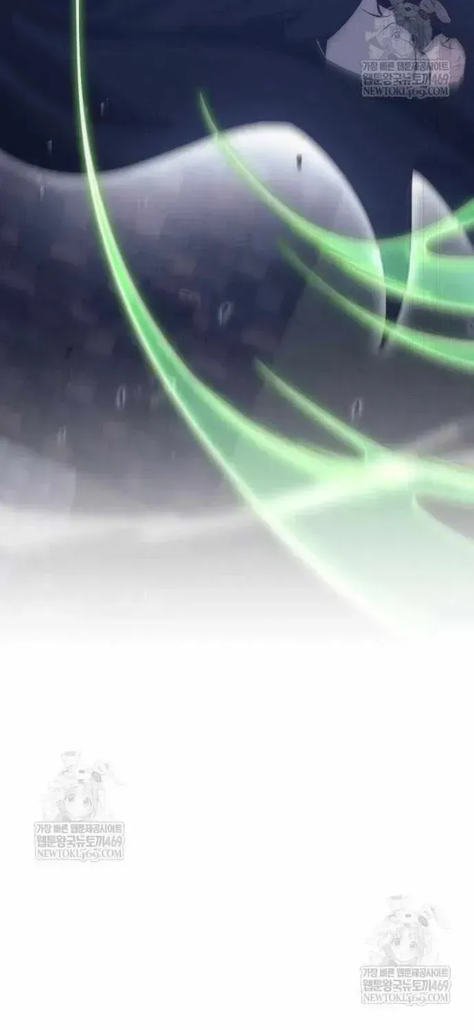 Hồi Quy Giả Của Gia Tộc Suy Vong Chapter 126 - 9