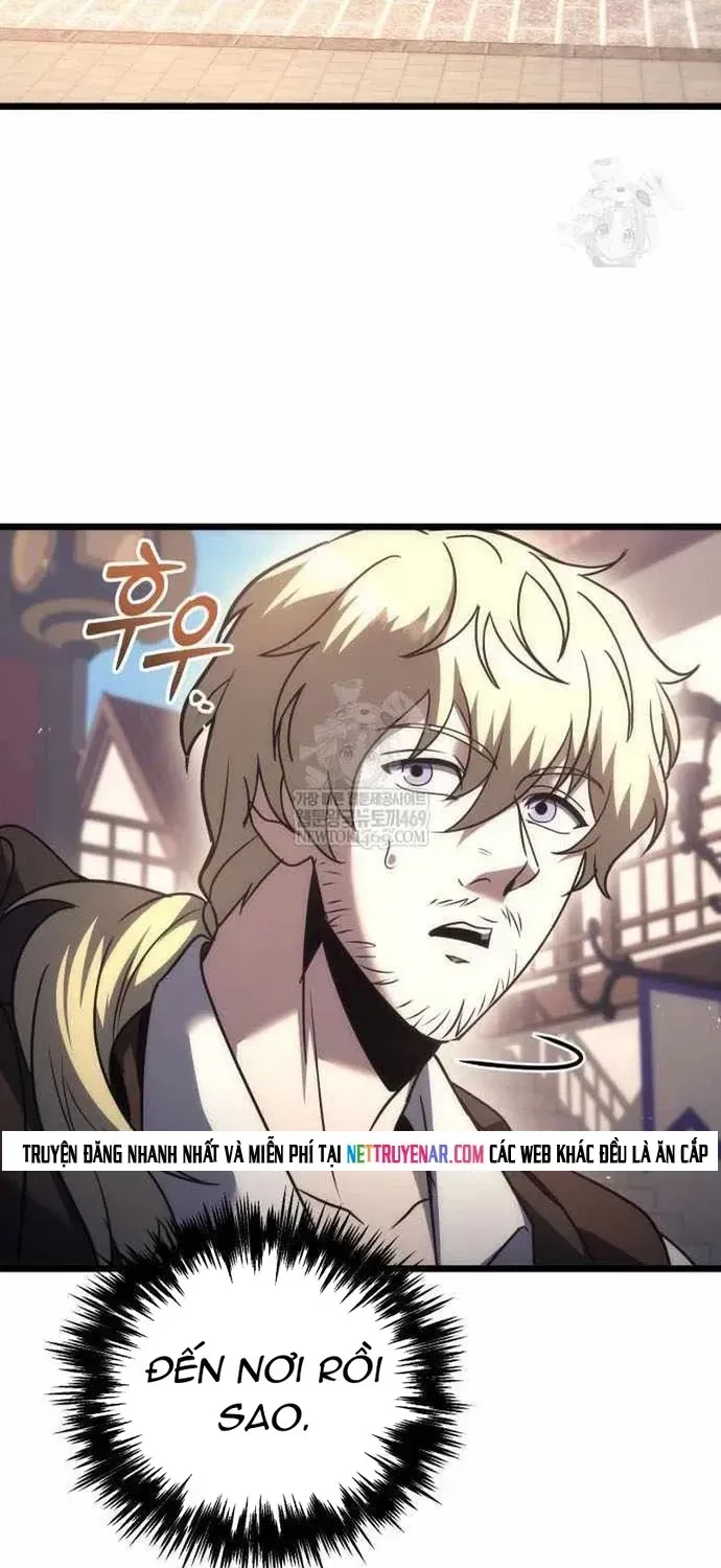 Hồi Quy Giả Của Gia Tộc Suy Vong Chapter 126 - 81