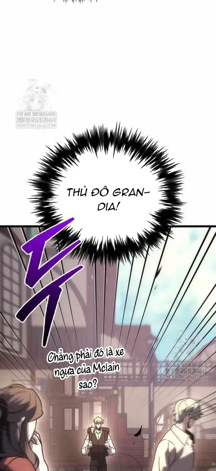 Hồi Quy Giả Của Gia Tộc Suy Vong Chapter 126 - 82