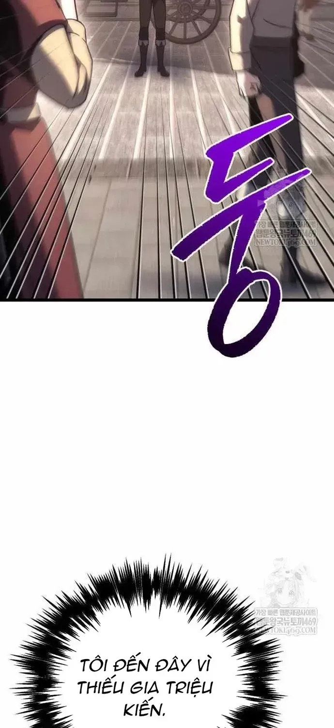 Hồi Quy Giả Của Gia Tộc Suy Vong Chapter 126 - 83
