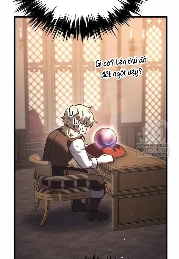 Hồi Quy Giả Của Gia Tộc Suy Vong Chapter 126 - 84