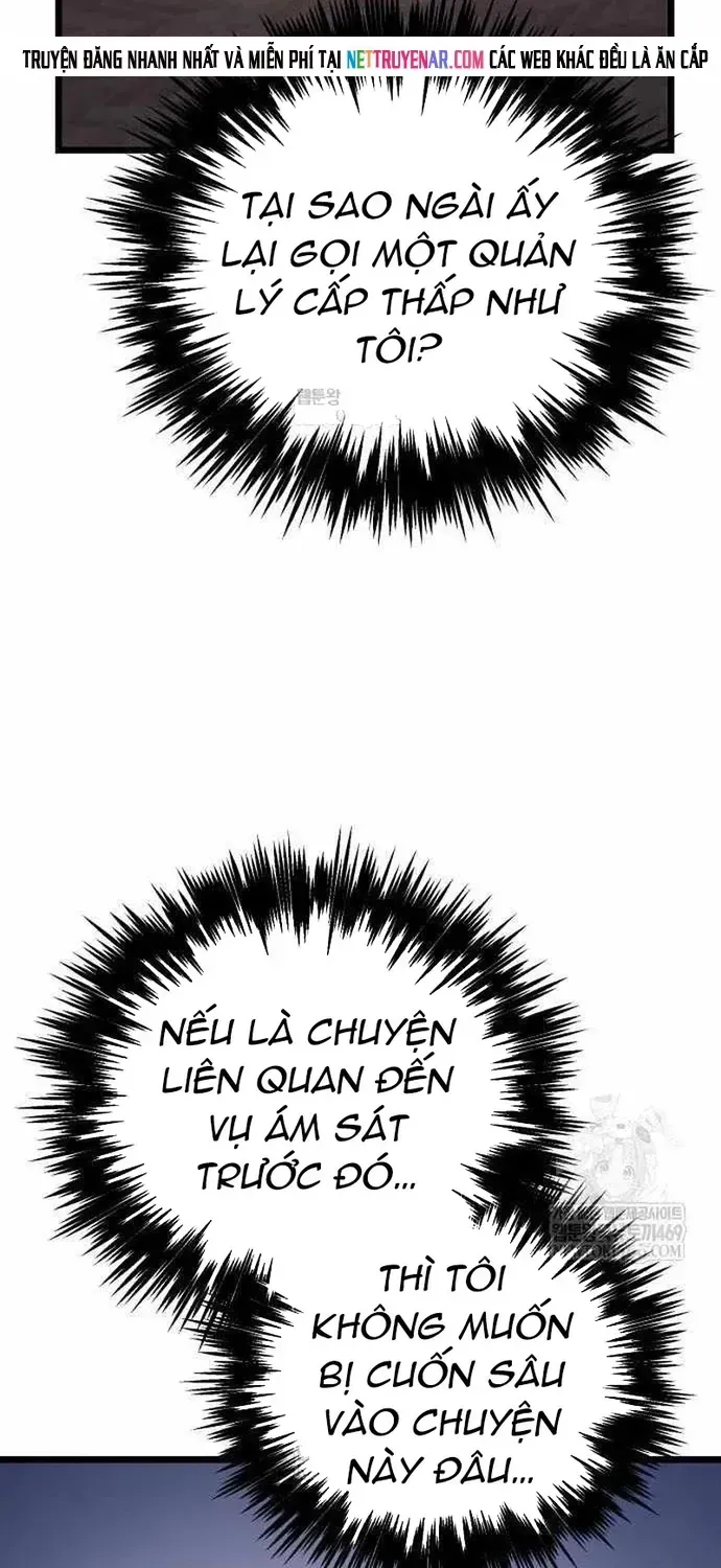 Hồi Quy Giả Của Gia Tộc Suy Vong Chapter 126 - 85