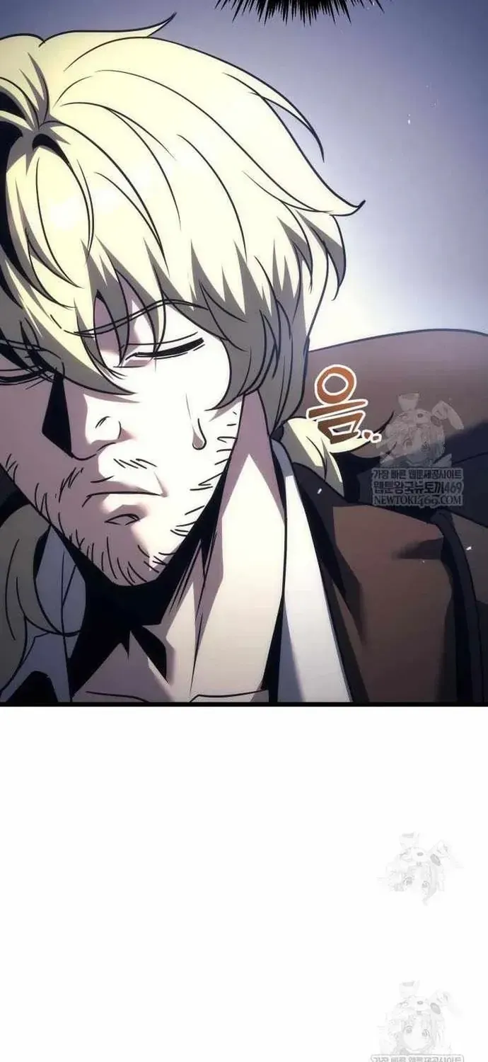 Hồi Quy Giả Của Gia Tộc Suy Vong Chapter 126 - 86