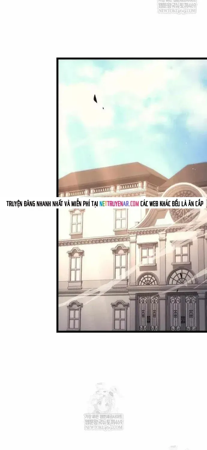Hồi Quy Giả Của Gia Tộc Suy Vong Chapter 126 - 87