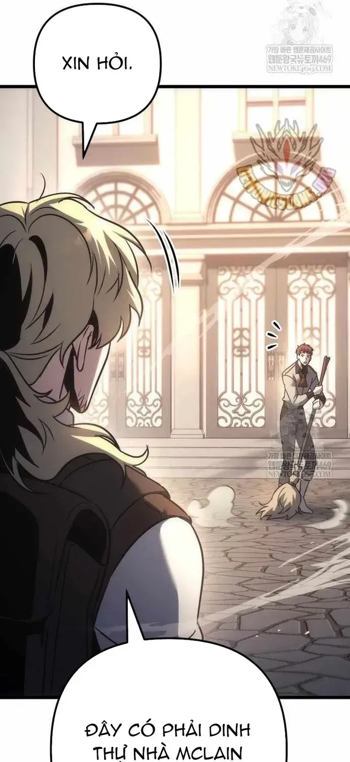 Hồi Quy Giả Của Gia Tộc Suy Vong Chapter 126 - 88