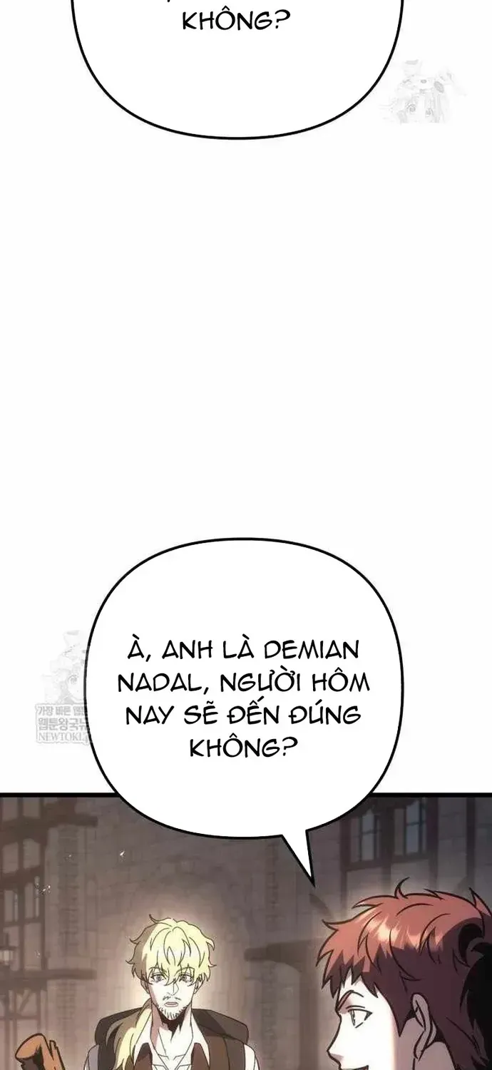 Hồi Quy Giả Của Gia Tộc Suy Vong Chapter 126 - 89