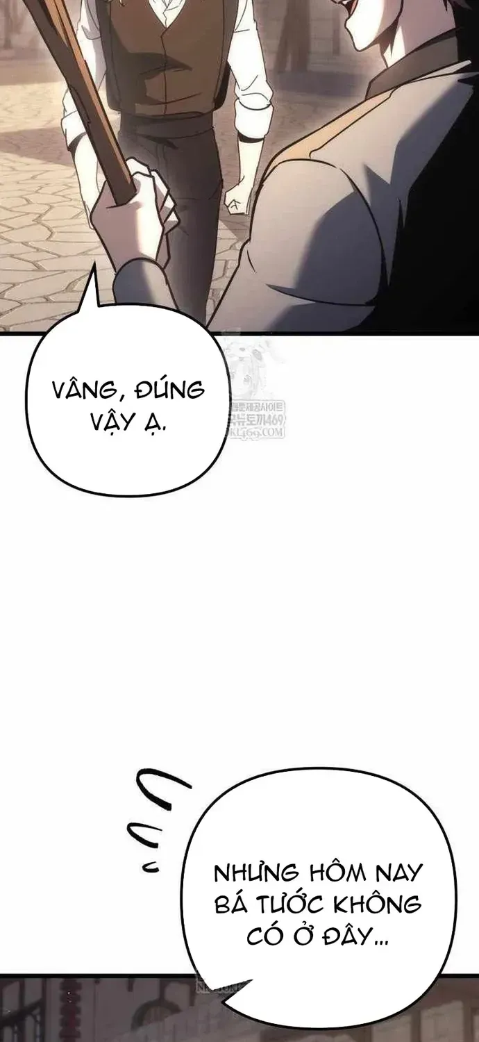 Hồi Quy Giả Của Gia Tộc Suy Vong Chapter 126 - 90