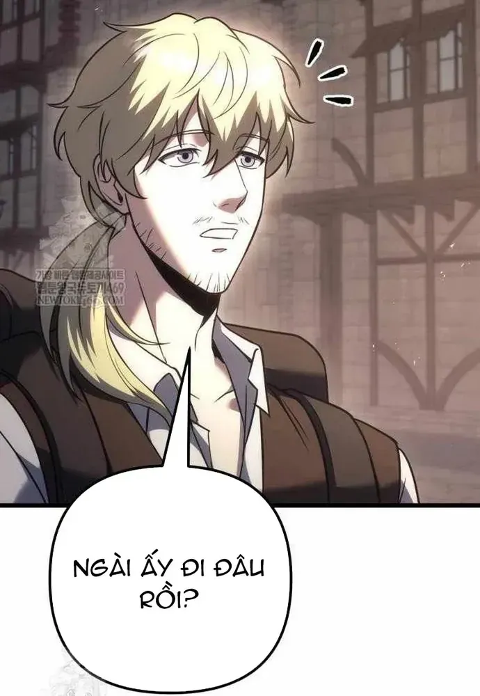 Hồi Quy Giả Của Gia Tộc Suy Vong Chapter 126 - 91