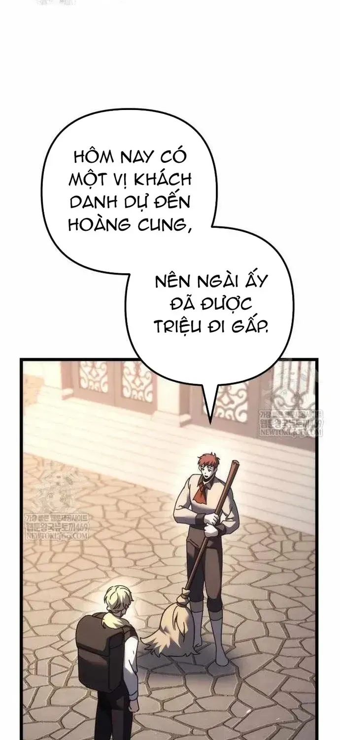 Hồi Quy Giả Của Gia Tộc Suy Vong Chapter 126 - 92