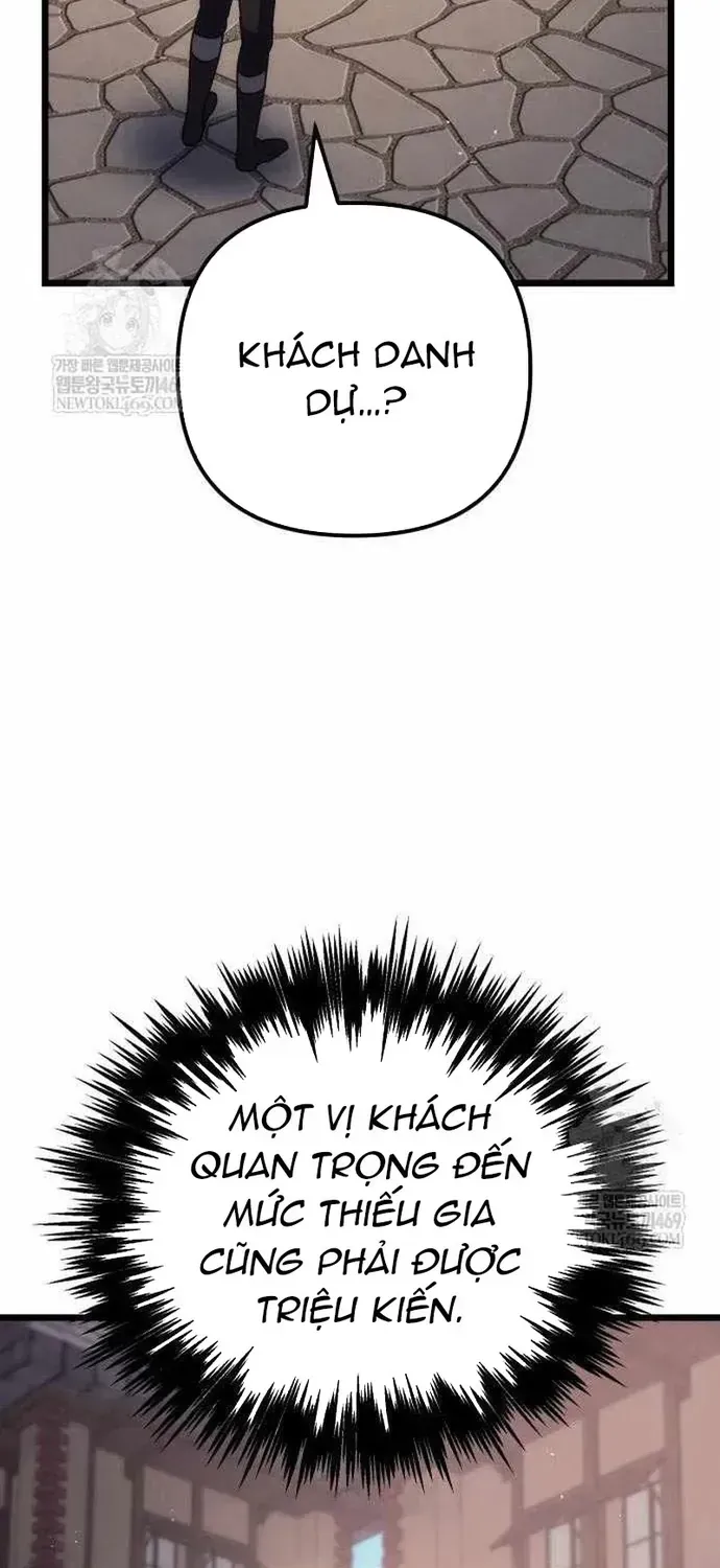 Hồi Quy Giả Của Gia Tộc Suy Vong Chapter 126 - 93