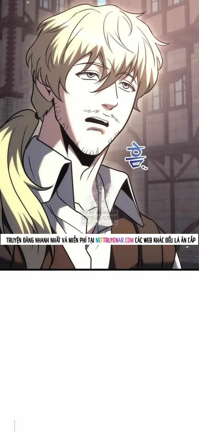 Hồi Quy Giả Của Gia Tộc Suy Vong Chapter 126 - 94