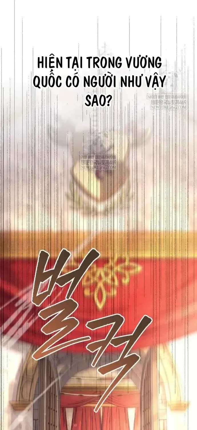 Hồi Quy Giả Của Gia Tộc Suy Vong Chapter 126 - 95