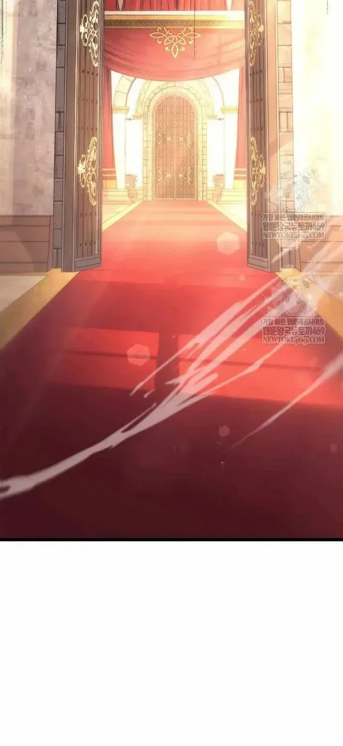 Hồi Quy Giả Của Gia Tộc Suy Vong Chapter 126 - 96