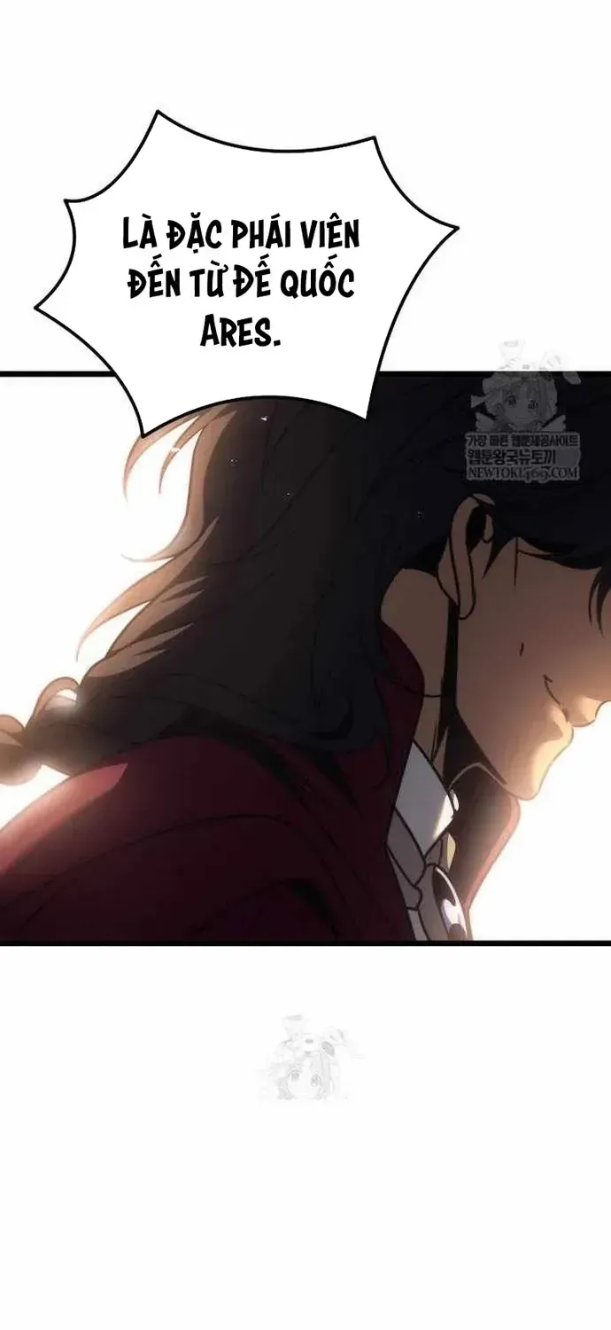 Hồi Quy Giả Của Gia Tộc Suy Vong Chapter 126 - 97