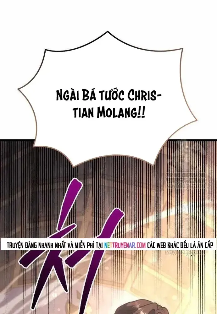 Hồi Quy Giả Của Gia Tộc Suy Vong Chapter 126 - 98