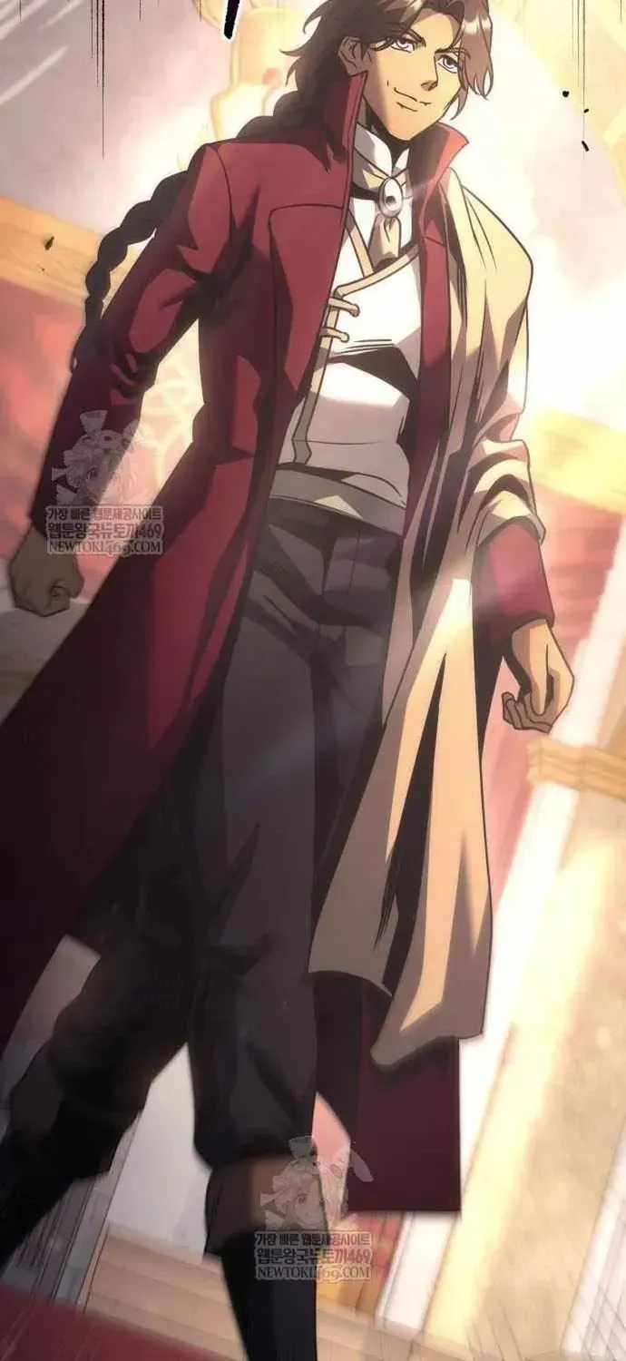 Hồi Quy Giả Của Gia Tộc Suy Vong Chapter 126 - 99