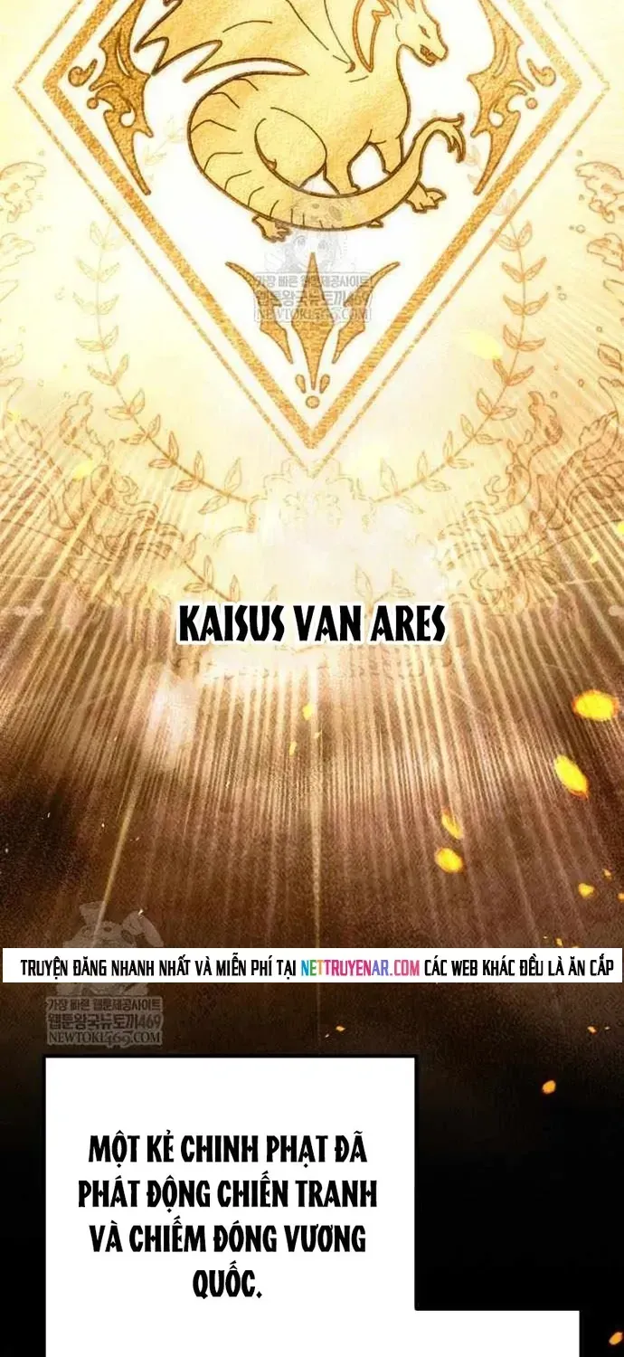 Hồi Quy Giả Của Gia Tộc Suy Vong Chapter 127 - 2