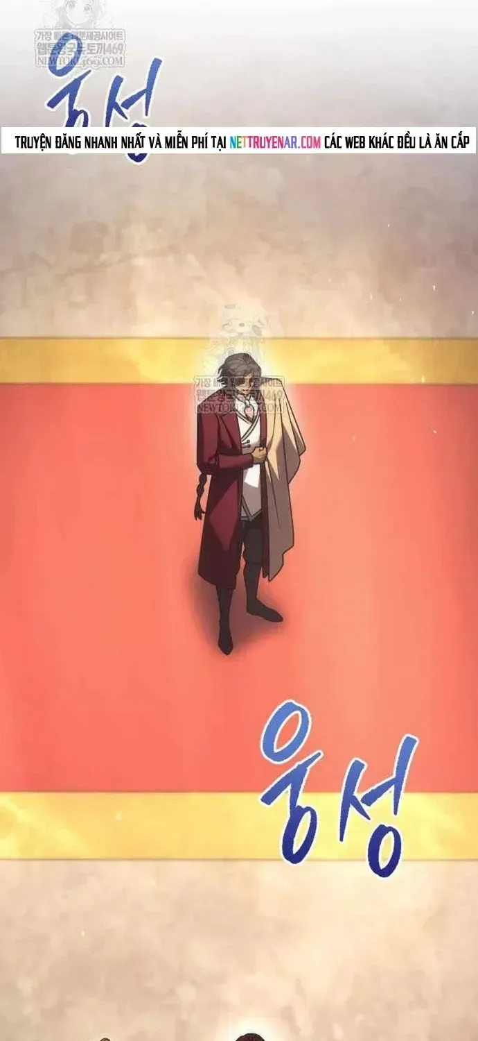 Hồi Quy Giả Của Gia Tộc Suy Vong Chapter 127 - 11