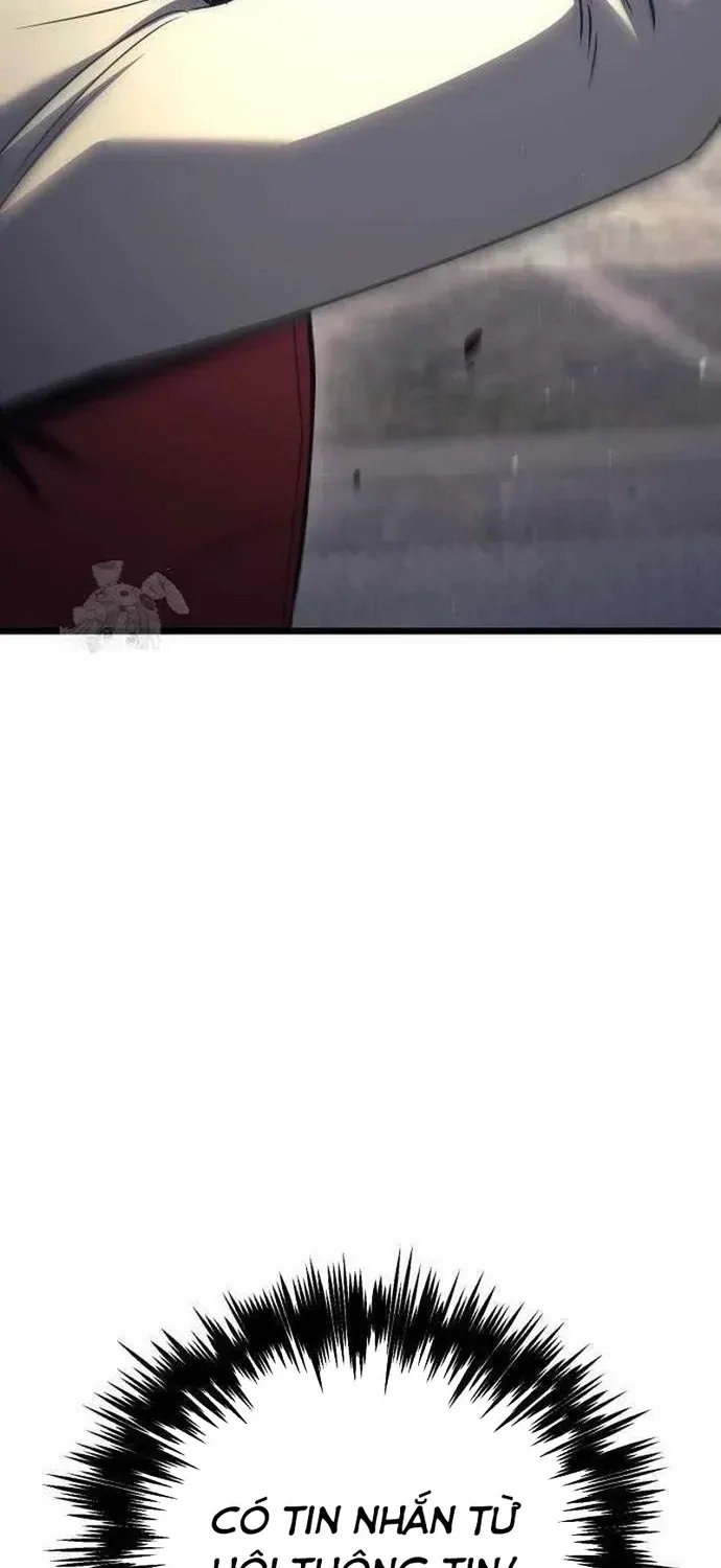 Hồi Quy Giả Của Gia Tộc Suy Vong Chapter 127 - 101