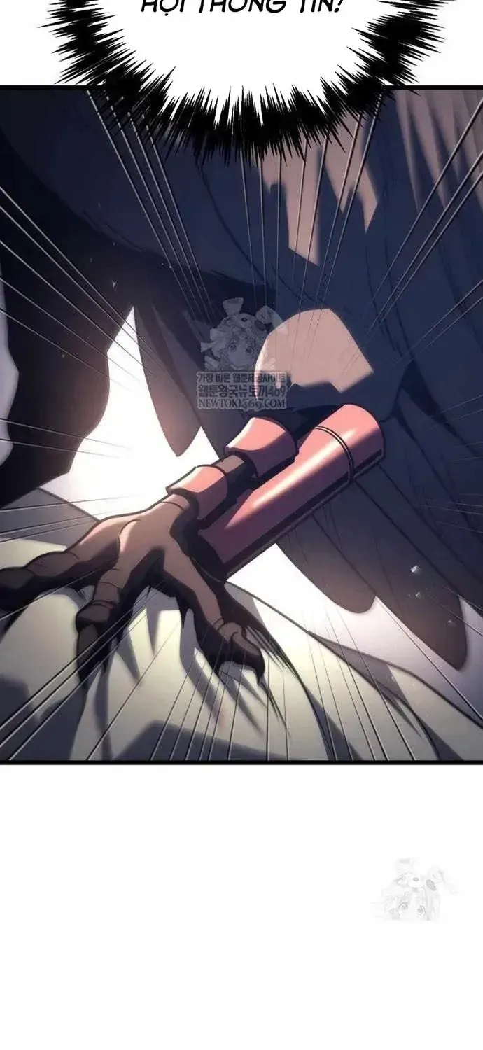 Hồi Quy Giả Của Gia Tộc Suy Vong Chapter 127 - 102