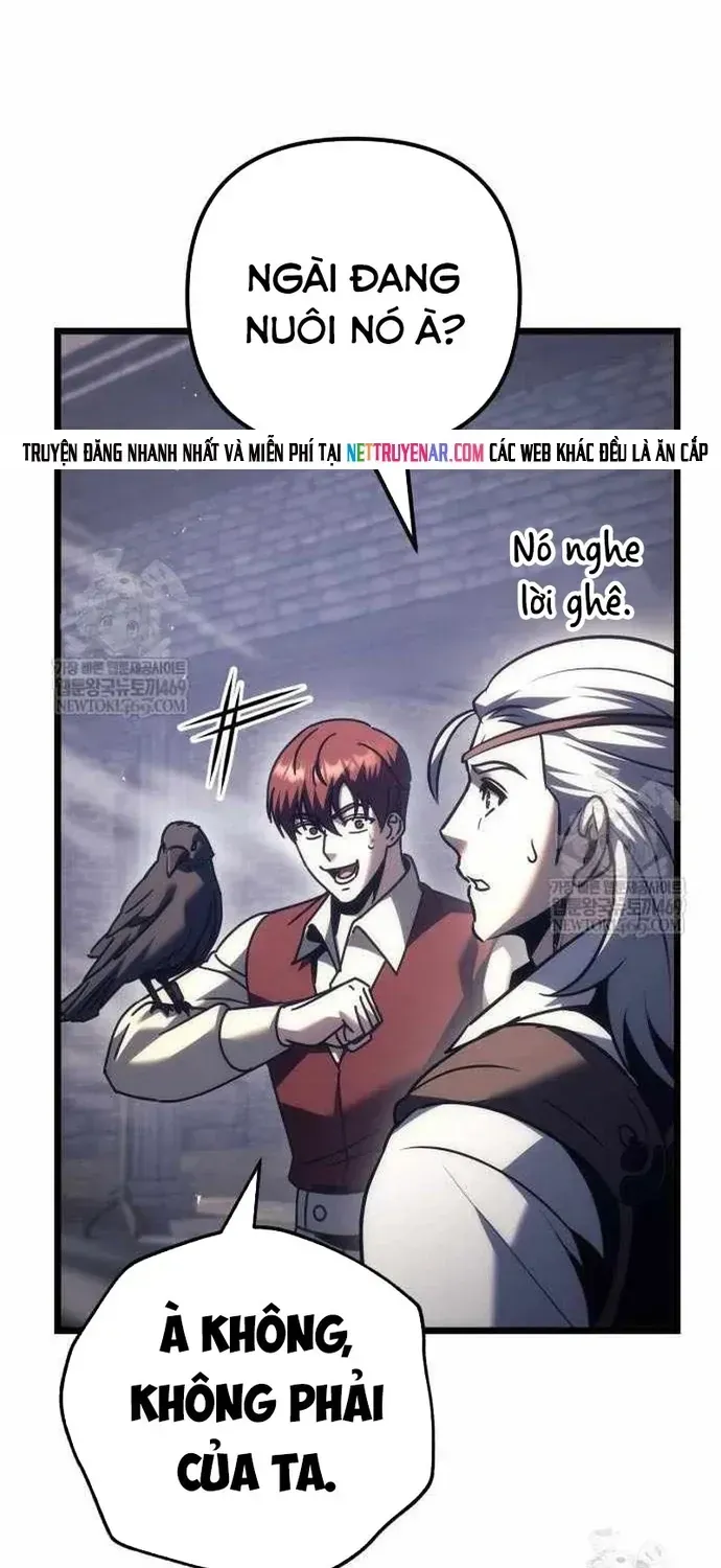 Hồi Quy Giả Của Gia Tộc Suy Vong Chapter 127 - 103
