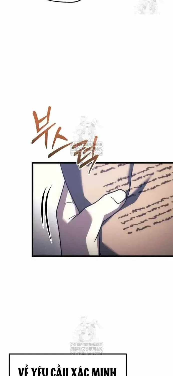 Hồi Quy Giả Của Gia Tộc Suy Vong Chapter 127 - 104